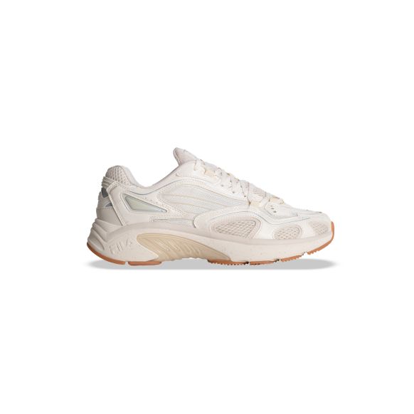 Zapatillas Fila Blur 2