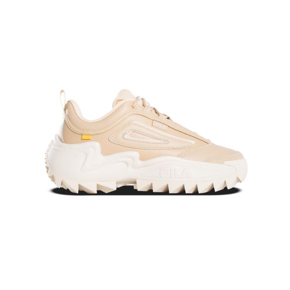 Zapatillas Fila Twister