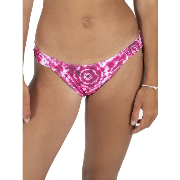 Bombacha Anna Bikinis Feli