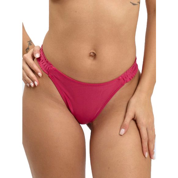 Bombacha Anna Bikinis Feli