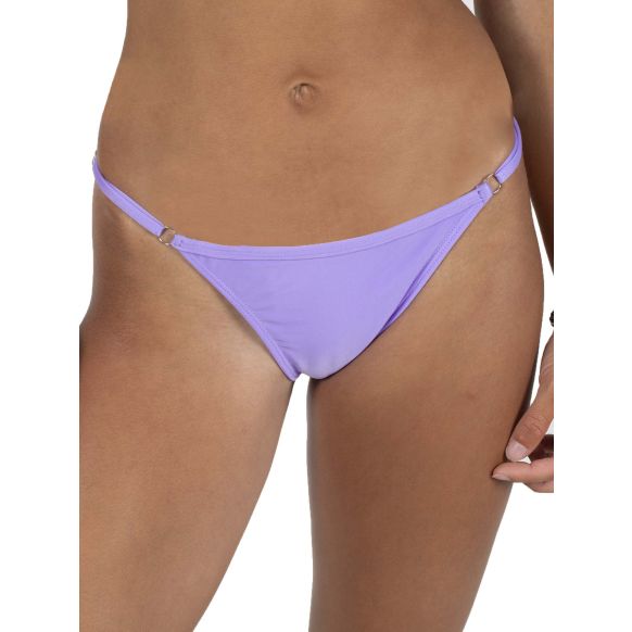 Bombacha Anna Bikinis Lau Less