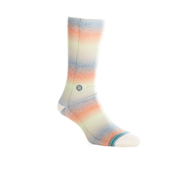 Medias Stance Better Days ST