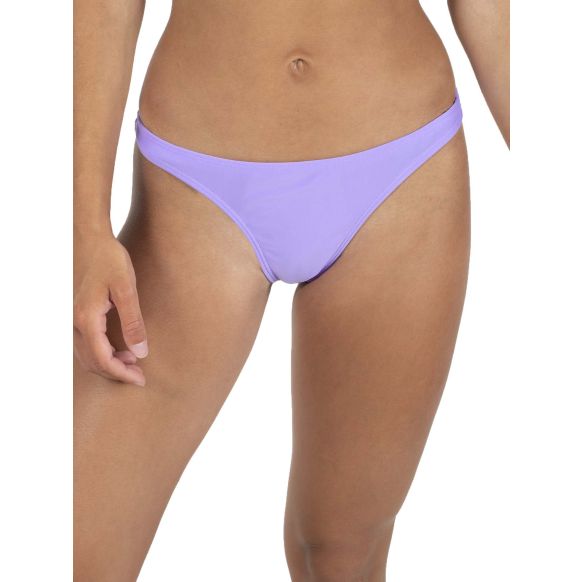 Bombacha Anna Bikinis Vanina Less