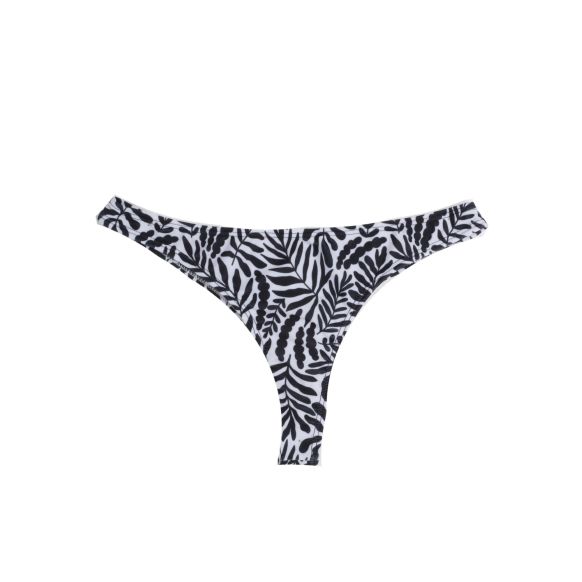 Bombacha Anna Bikinis Vanina Less