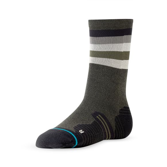 Medias Stance Maliboo Light ST