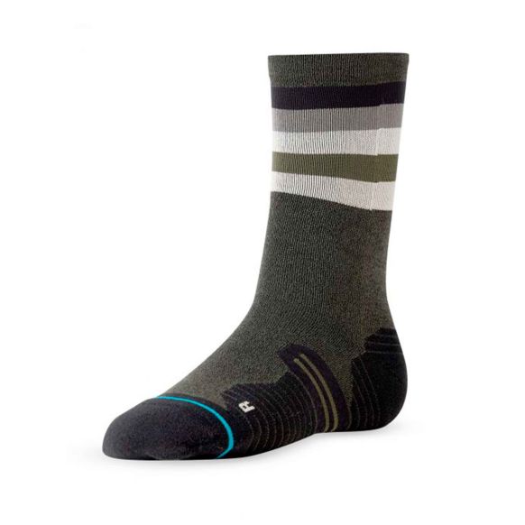 Medias Stance Maliboo Light ST