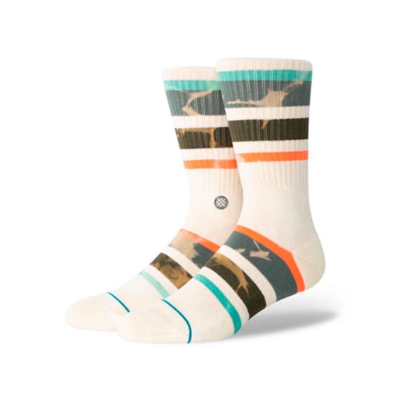 Medias Stance Brong ST