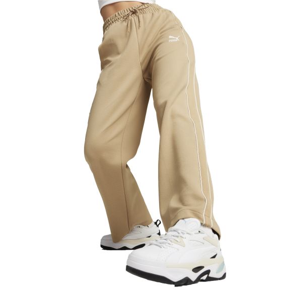 Pantalón Puma T7 Sportstyle