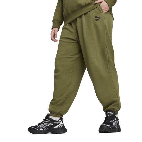 Pantalón Puma Better Classics Sportstyle