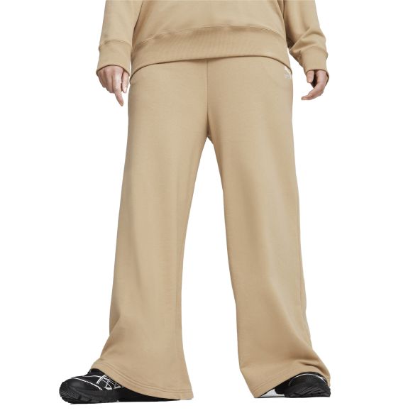 Pantalón Puma Better Classics Sportstyle