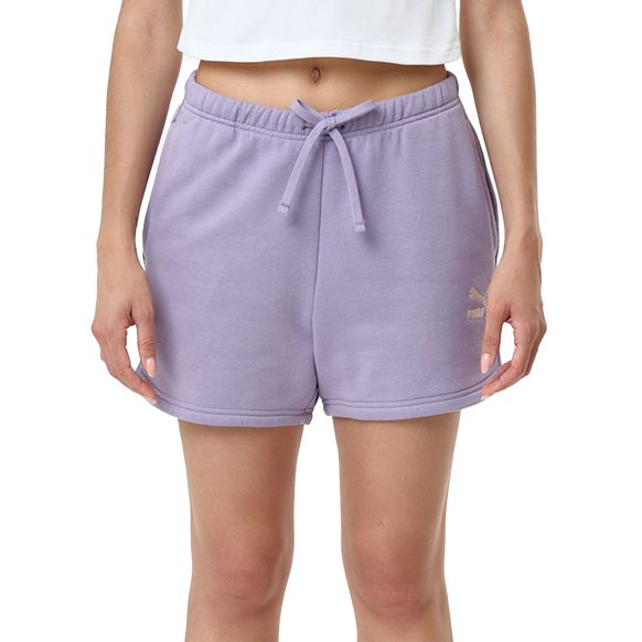 d737de6a-0f7c-42ae-b8ca-8e40f90743b8