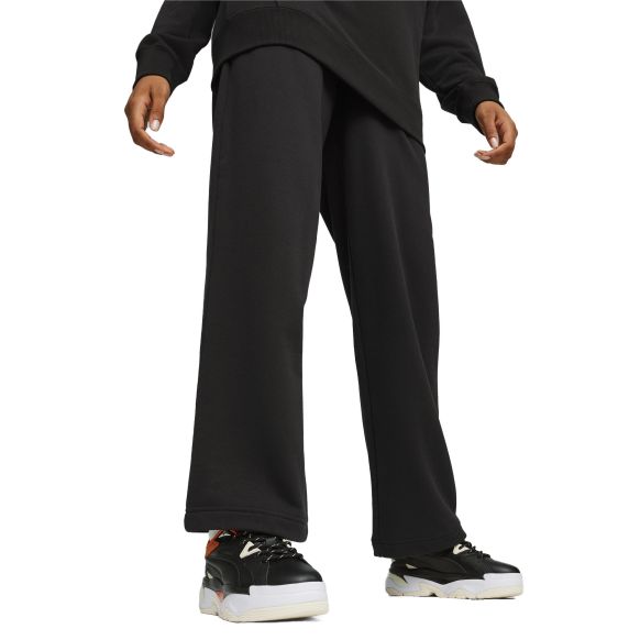 Pantalón Puma Better Classics Sportstyle