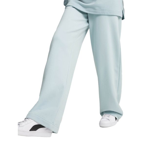 Pantalón Puma Better Classics Sportstyle