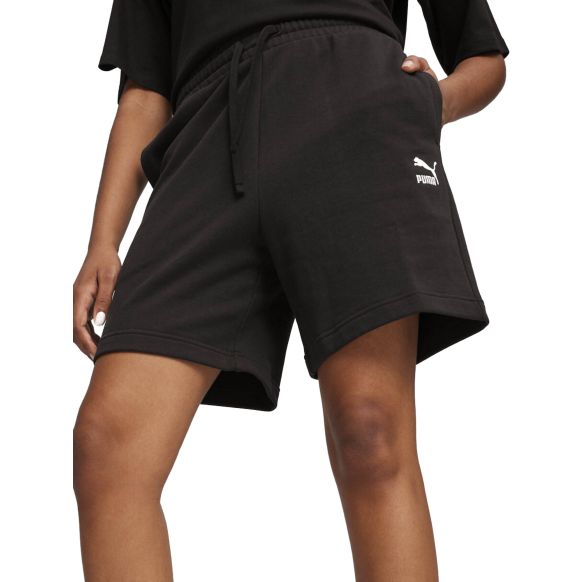 Short Puma Better Classics Sportstyle