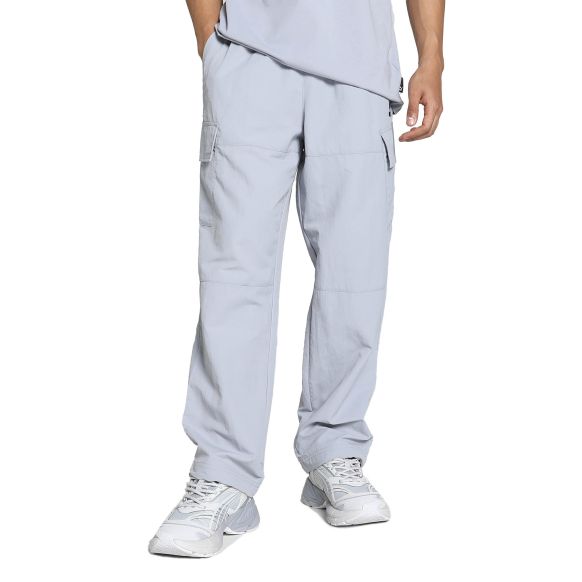Pantalón Puma Classics Cargo Sportstyle