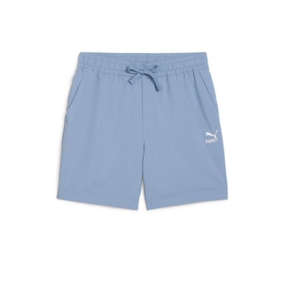 Short Puma Classics Sportstyle