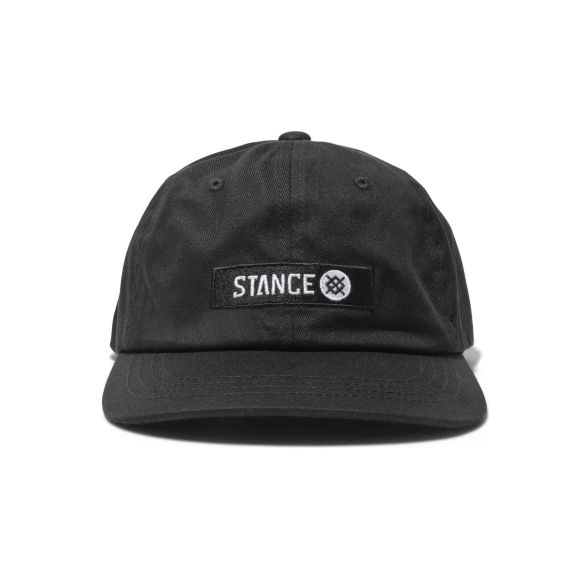 Gorra Stance Standard