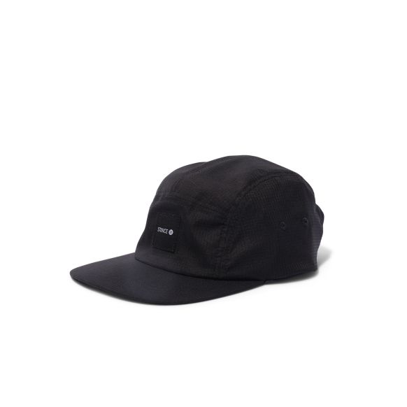 Gorra Stance Kinetic