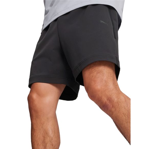 Short Puma Pumatech Sportstyle