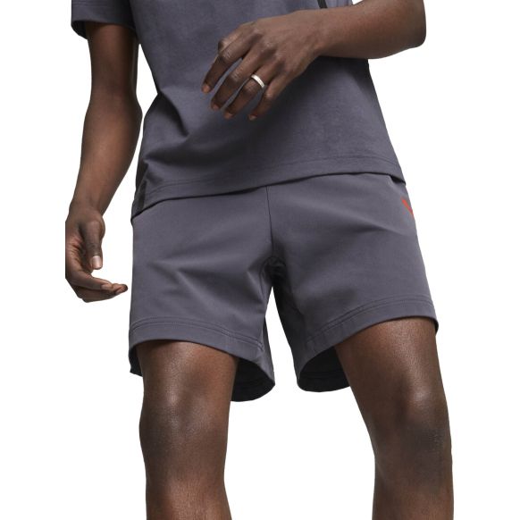 Short Puma Pumatech Sportstyle