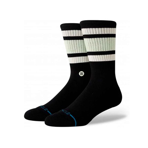 Medias Stance Boyd ST