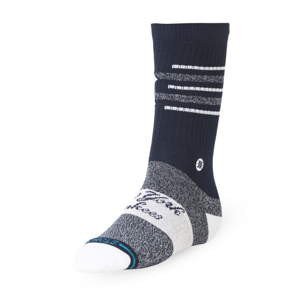 Medias Stance Closer NY ST