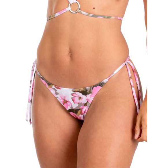 Bombacha Anna Bikinis Tiritas Less