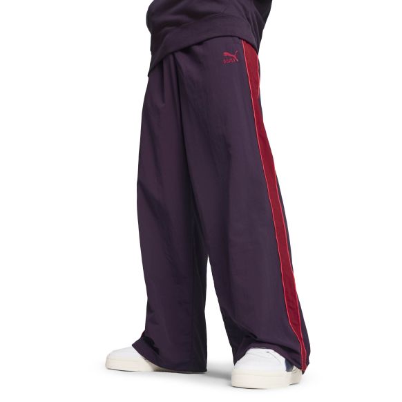 Pantalón Puma T7 Play Paris Sportstyle