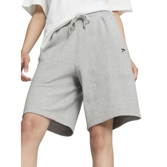Short Puma Downtown Sportstyle