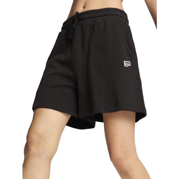 Short Puma Downtown Re Collection Sportstyle