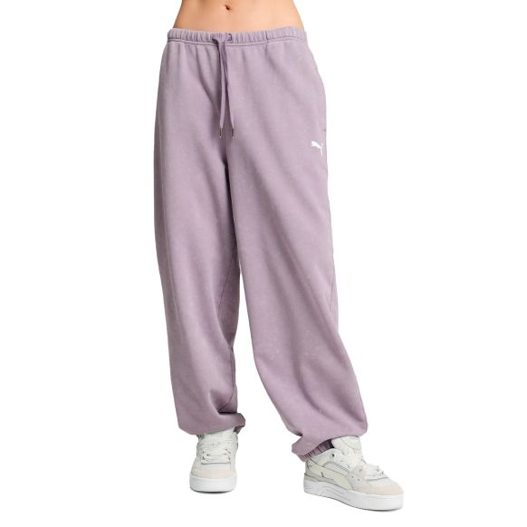 Pantalón Puma Dare To Gym2k Sportstyle
