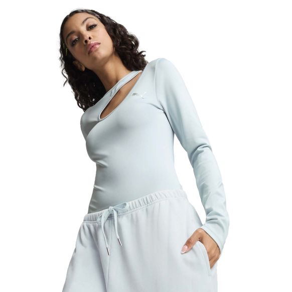 Enterito Puma Dare To Gym2k Sportstyle