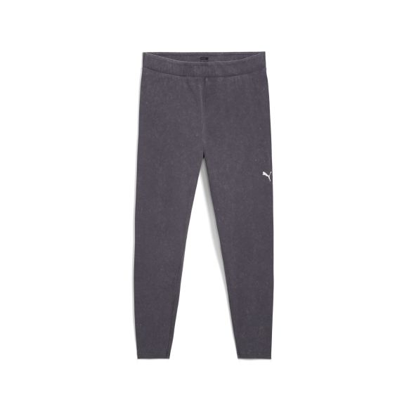 Calza Puma Dare To Gym2k Sportstyle