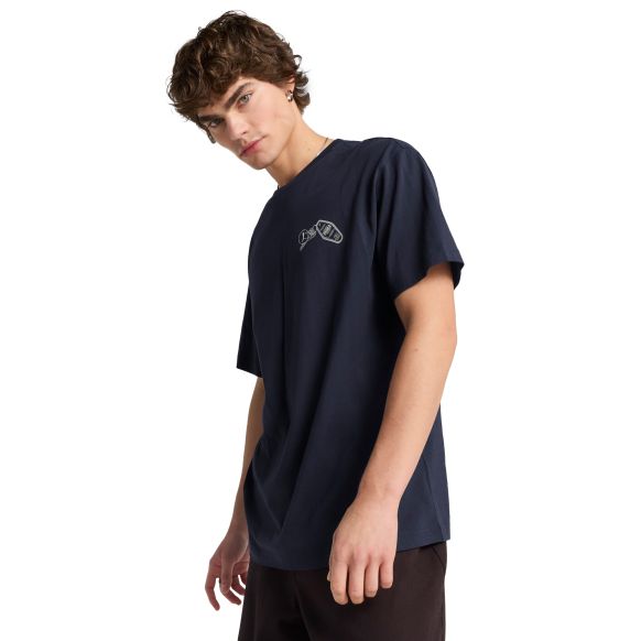 ccc45af6-0dff-4fb9-be12-a725a4805abe