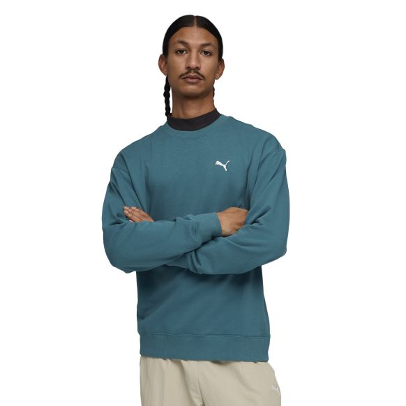 62965041_0.jpg