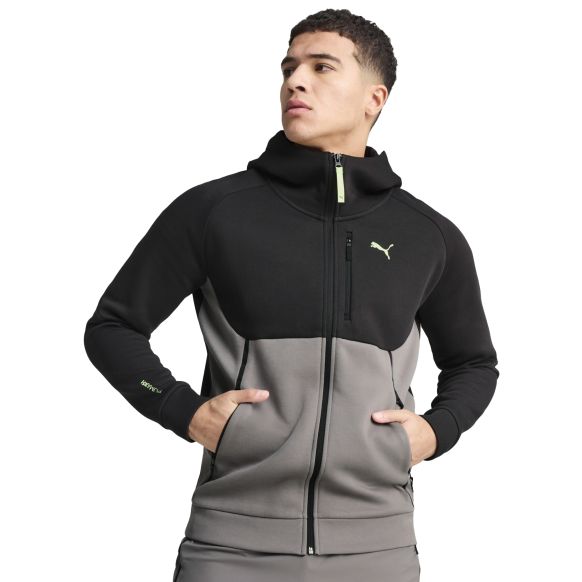 b9c41789-036e-4285-b5b0-1182f4083df6