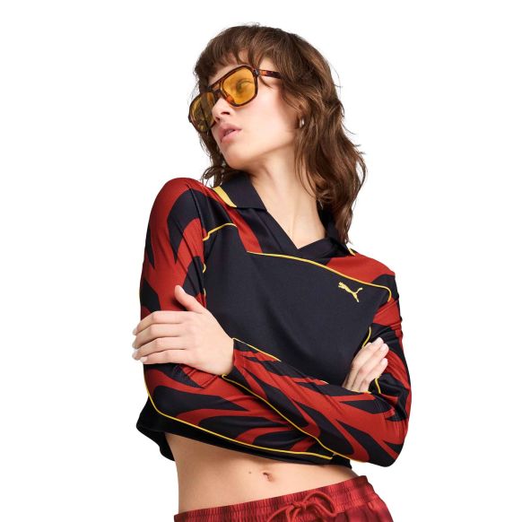 802b7d3e-7b5a-4dcf-a9d2-11aa568cfdb7