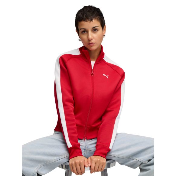 ea037356-754d-4c5f-9e22-b693facae14d