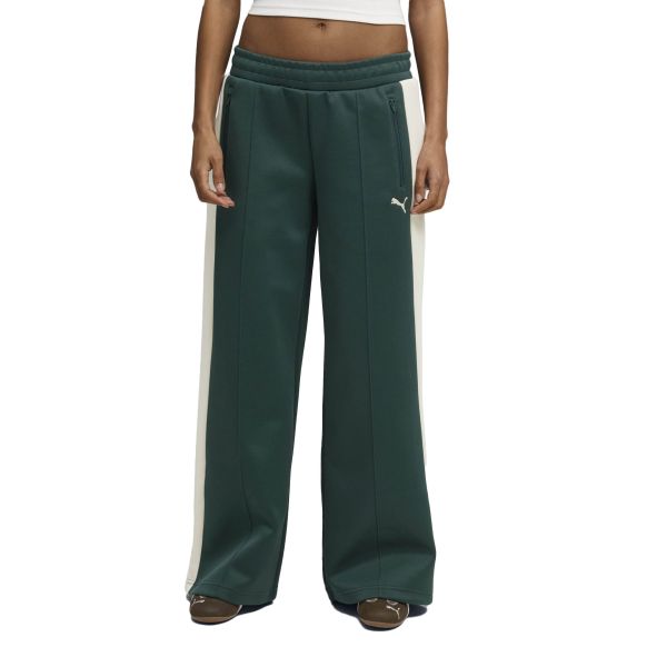 ad5605c3-3764-4753-9eac-d721bebeccb3