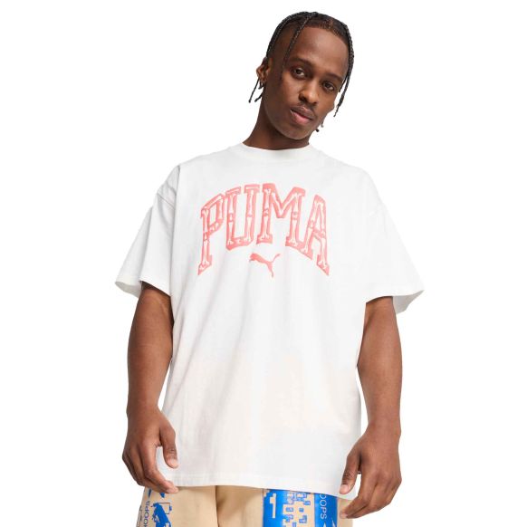 fcfd59ca-1a8c-4609-a1b2-0783a5b02be8