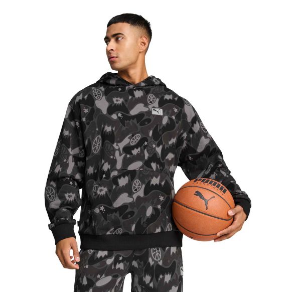 697ad3dc-b4b4-4f62-881d-0308f27b8a21