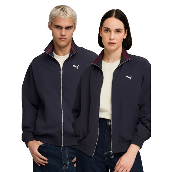 f2d25952-3138-4b41-934d-c6f6629b218e