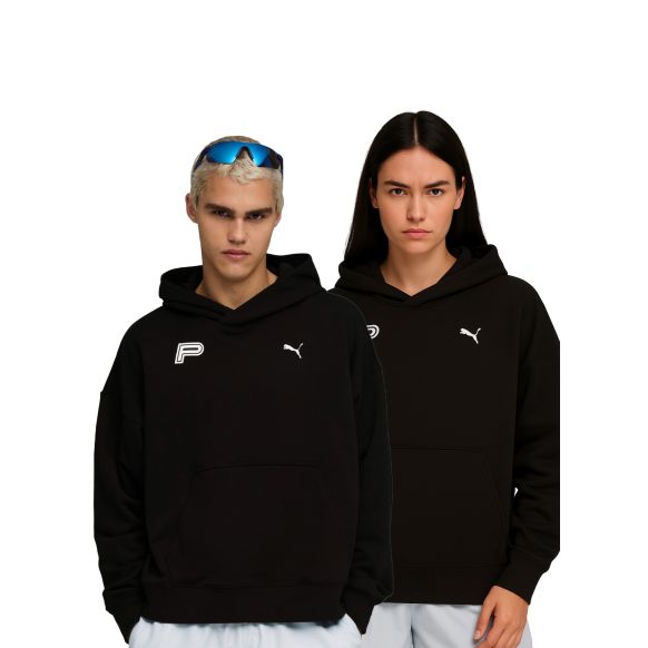 ea3ba543-ed7e-497b-a8b4-91536ac16491