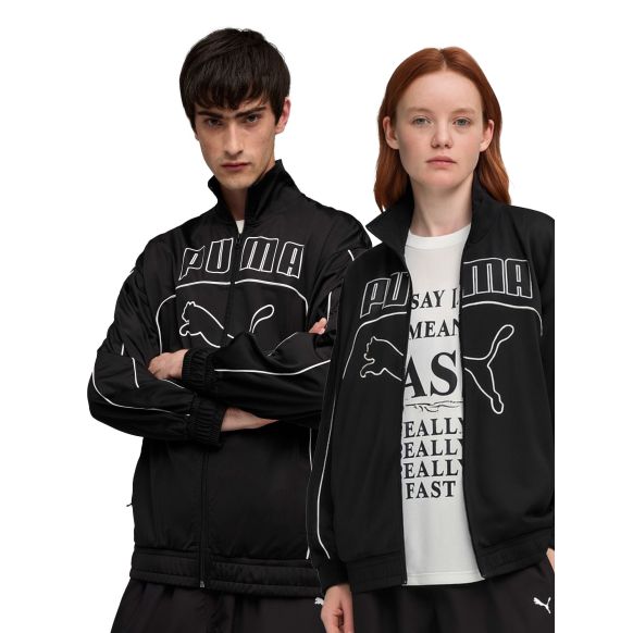 f7bbf0a1-4079-4cbd-94da-2d5ca59165b1