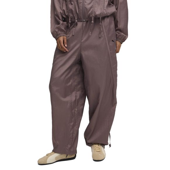 b52fc264-7279-49ea-a083-505d5a6a4e31