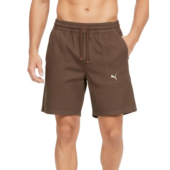 f32a86cf-bedd-4d8a-ba86-a707bbdbf91e