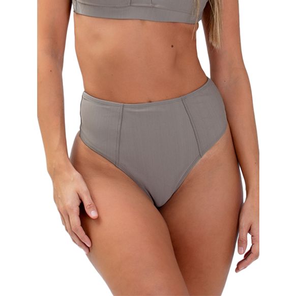 Bombacha Anna Bikinis Berta Less