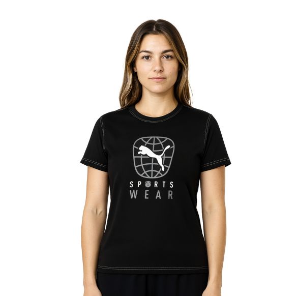 1dcf5d9b-312d-403d-8145-c9e34a37c16e