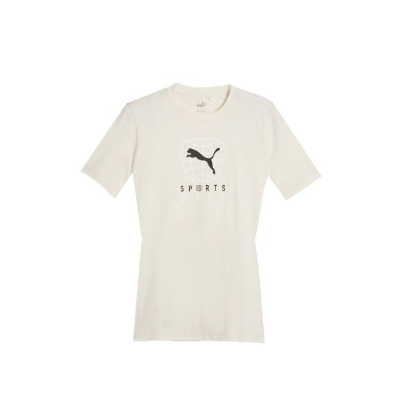 Remera Puma Better Sportswear Sportstyle