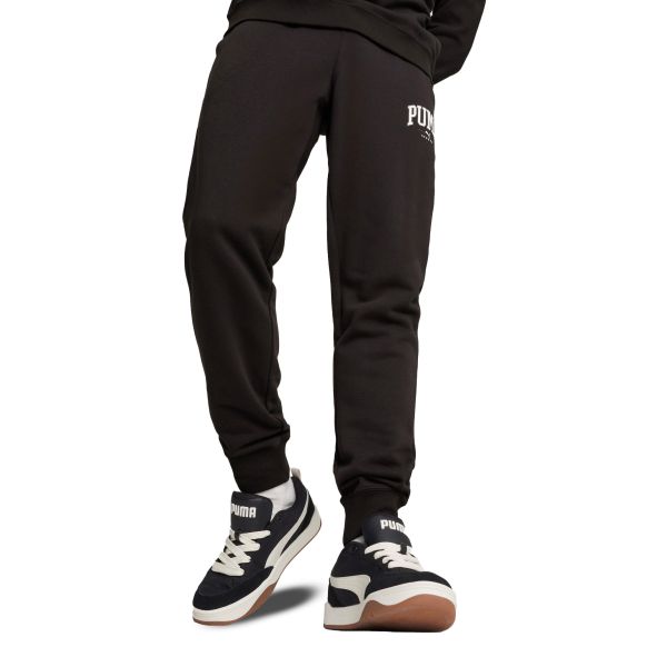 Pantalón Puma Squad Sportstyle